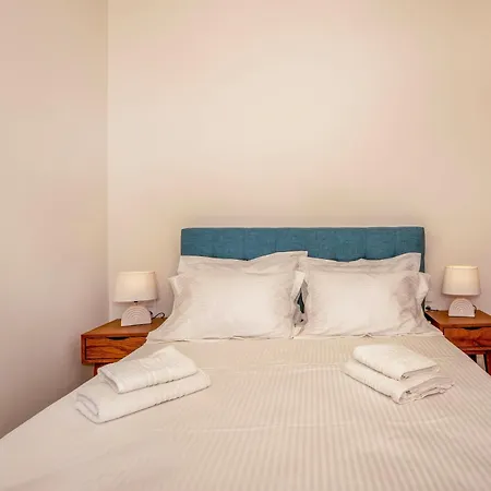 Maroulas Natura Palace - With Private Pool & Panoramic Sea View, Near Villa Réthymnon
