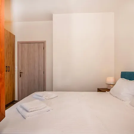 Maroulas Natura Palace - With Private Pool & Panoramic Sea View, Near Réthymnon