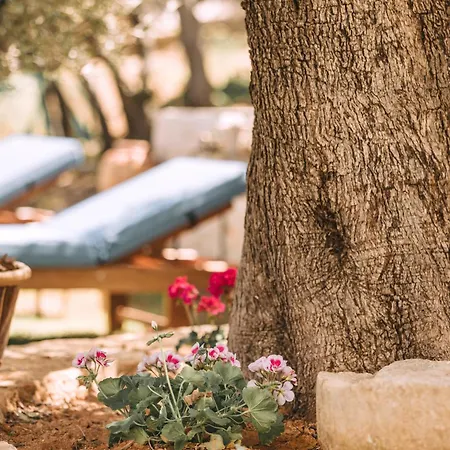 Maroulas Natura Palace - With Private Pool & Panoramic Sea View, Near Villa Réthymnon